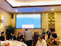 -顺风海鲜港(金玉兰店)