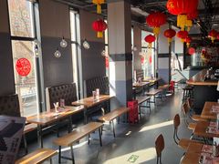-悠航SLOWBOAT(三里屯店)