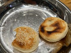 -郭记豌豆鲜粉