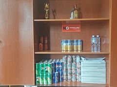 -七欣天香辣蟹火锅(上海银亿滨江店)