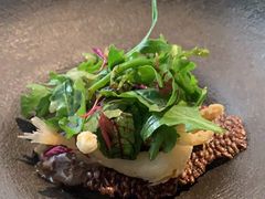 -曲廊院(东四十一条店)