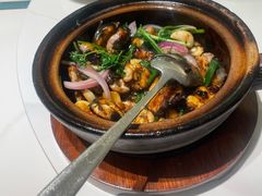 -凤来茶餐·粤菜馆(珠江新城店)