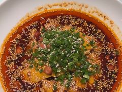 -香丰阁·烤鸭·川湘菜(清河店)