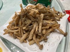 -登瀛楼(鼓楼店)