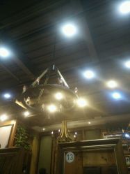 -谦亨·Hair·Salon