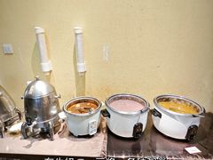 -名流健康高端体检中心·名宾门诊·健康管理