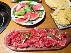 -贵厨酸汤牛肉(小十字店)