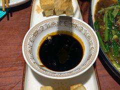 -川人百味·水煮活鱼(赛罕万达店)