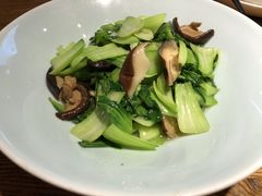 -杭百味·大众精选杭帮菜(西湖音乐喷泉店)