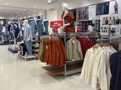 -优衣库(南宁万象城店)