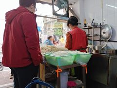 -海幢瑞芳饮食店