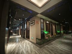 -不倒翁·安徽名菜楼(步行街店)