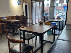 -妈妈手(山大总店)