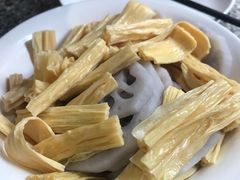 -蘭奢雅集·江浙菜(青山江滩店)