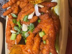 -蜀大侠火锅(总府路店)