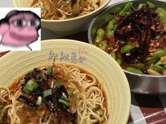 -靓靓蒸虾·头牌蒸虾(雪松路总店)