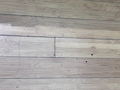 -苏州环秀晓筑养生度假村