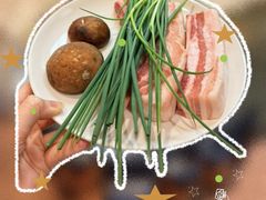 -中航城君尚购物中心