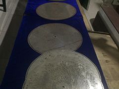 -旅顺留声机博物馆