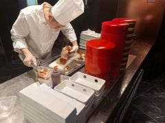 -苏淮景·苏闽融创菜·海鲜(原空港井河轩店)