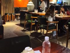 -BELLOCO倍乐(静安店)