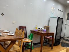 -双桥饭店(锦溪店)