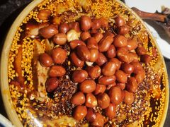 -小饕荟雅安贡椒鱼鲜馆(广福桥店)