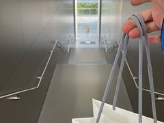 -Apple零售店(成都太古里店)