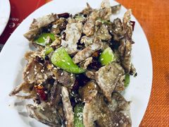 -教师之家赵家羊汤馆(东青龙街店)