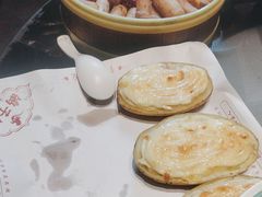 -鸽子侯·家宴·平价海鲜(市图书馆店)