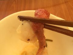 -毛里求斯小四川餐厅总店