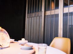 -新荣记(BFC外滩金融中心店)