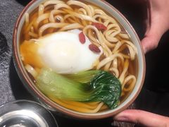 -大匠工房古船木艺术餐厅·猪肚鸡专门店(长白仙岛店)