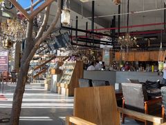 -maan coffee漫咖啡(通州店)