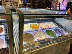 -哈根达斯(美罗城店)