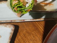 -越南牛肉河粉餐厅(书院巷店)