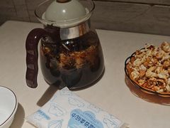 -万和源炝锅城·活鱼现炝(文艺北路店)