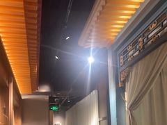 -京味斋·烤鸭·北京菜(安贞店)