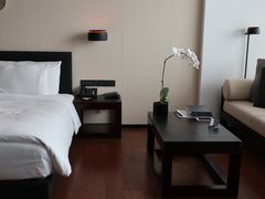 -上海璞麗酒店