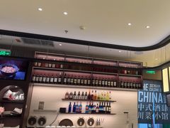 -渔语鱼新川菜Bistro(万象天地店)