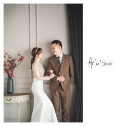 -THE QUEEN(北京店)