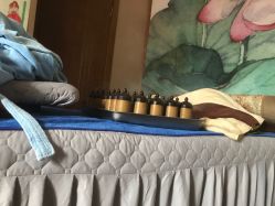 -御品•瑶浴灸疗SPA