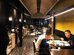 -东莱馋房(陆家嘴店)