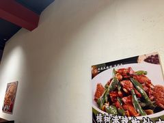 -不夜天烧烤牛骨头(南湖店)