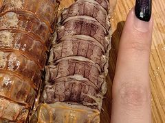 -牛New寿喜烧(闵行龙湖天街店)