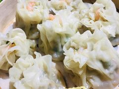 -马家烧麦(中街店)