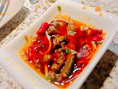 -大妙火锅·非物质文化遗产(东湖公园店)