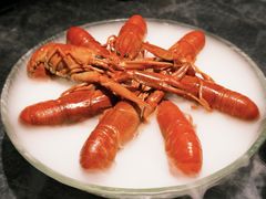 -红盔甲·小龙虾(人民广场店)