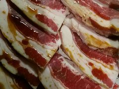 -虎焱炭火烧肉