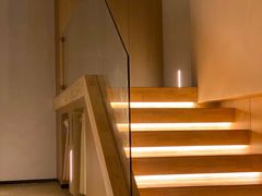 -涨巢·潮玩水疗局